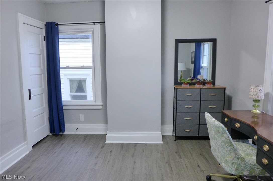 1453 W 107th Street Cleveland OH 44102
