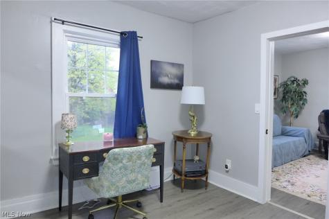1453 W 107th Street Cleveland OH 44102