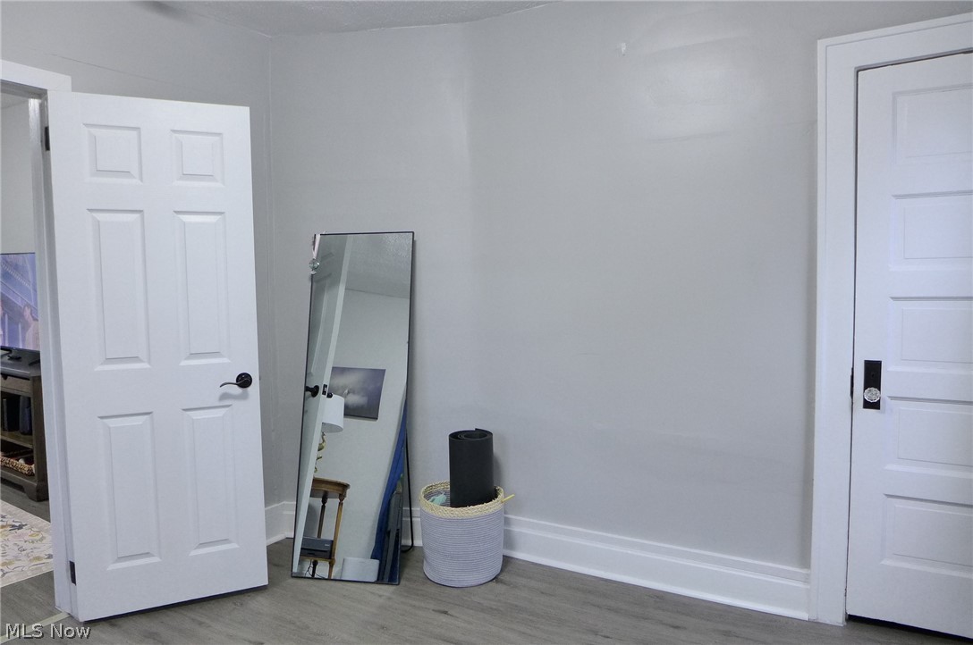 1453 W 107th Street Cleveland OH 44102