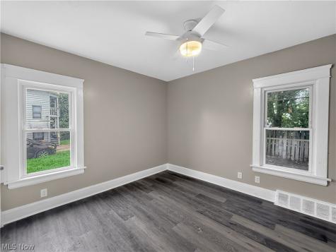 11502 Fairport Avenue Cleveland OH 44108