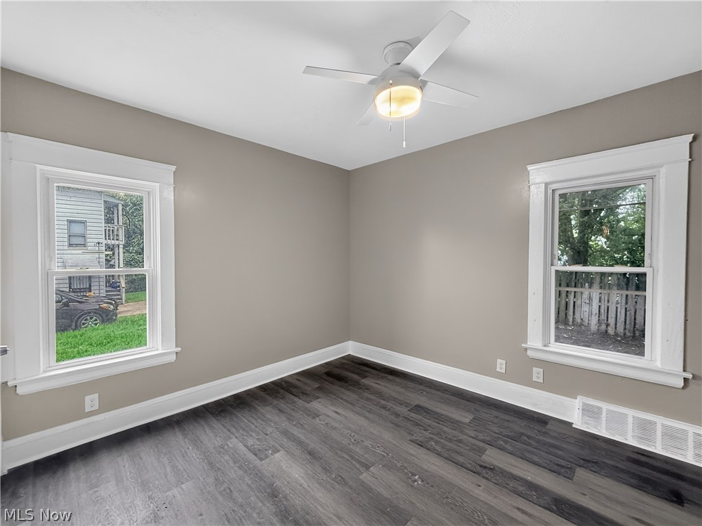 11502 Fairport Avenue Cleveland OH 44108