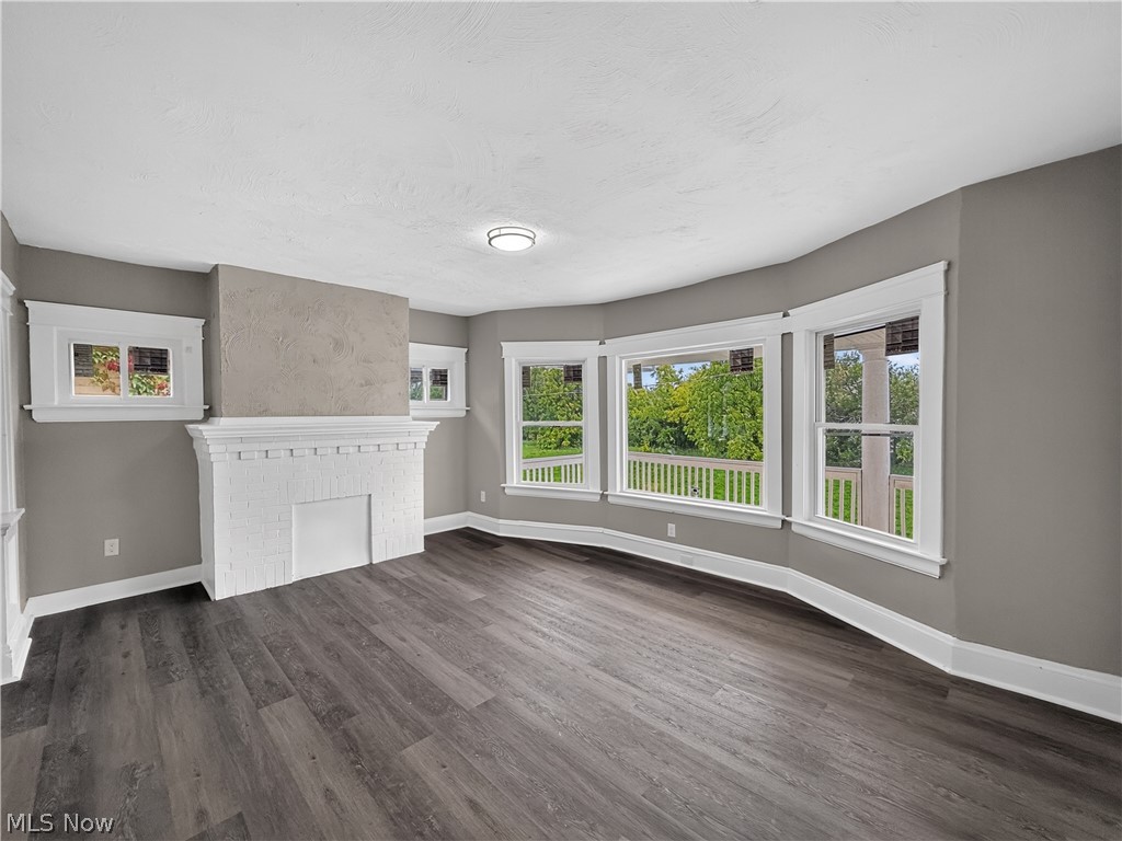 11502 Fairport Avenue Cleveland OH 44108