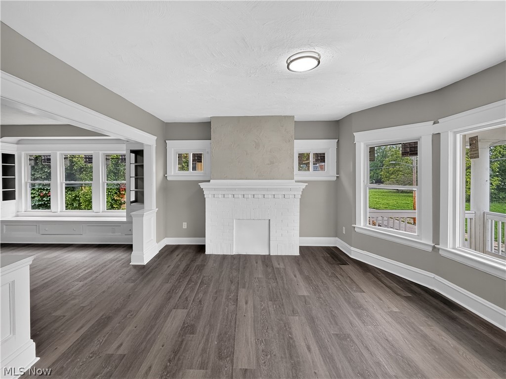 11502 Fairport Avenue Cleveland OH 44108