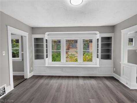 11502 Fairport Avenue Cleveland OH 44108