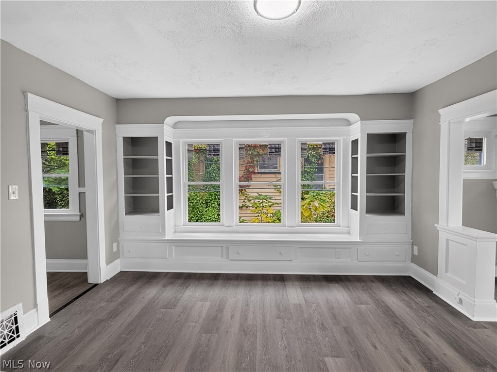 11502 Fairport Avenue Cleveland OH 44108