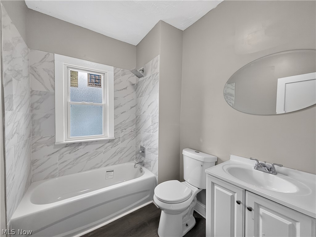 11502 Fairport Avenue Cleveland OH 44108