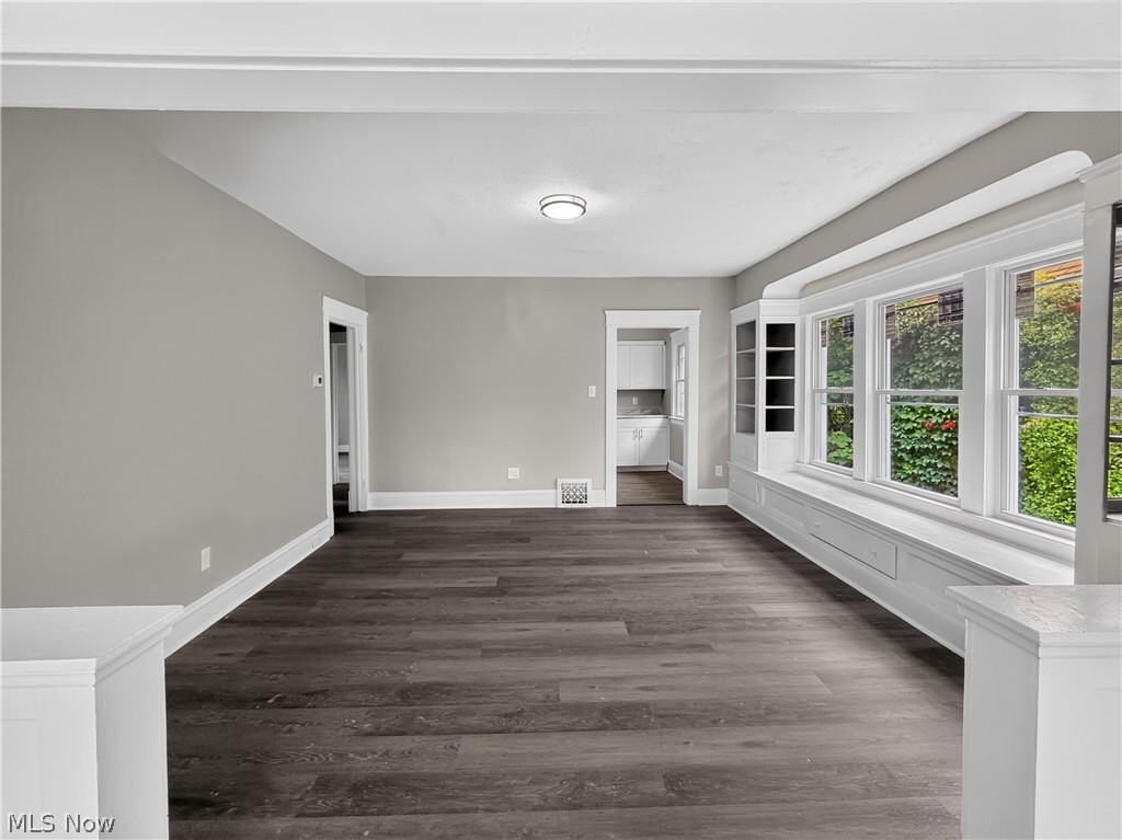 11502 Fairport Avenue Cleveland OH 44108