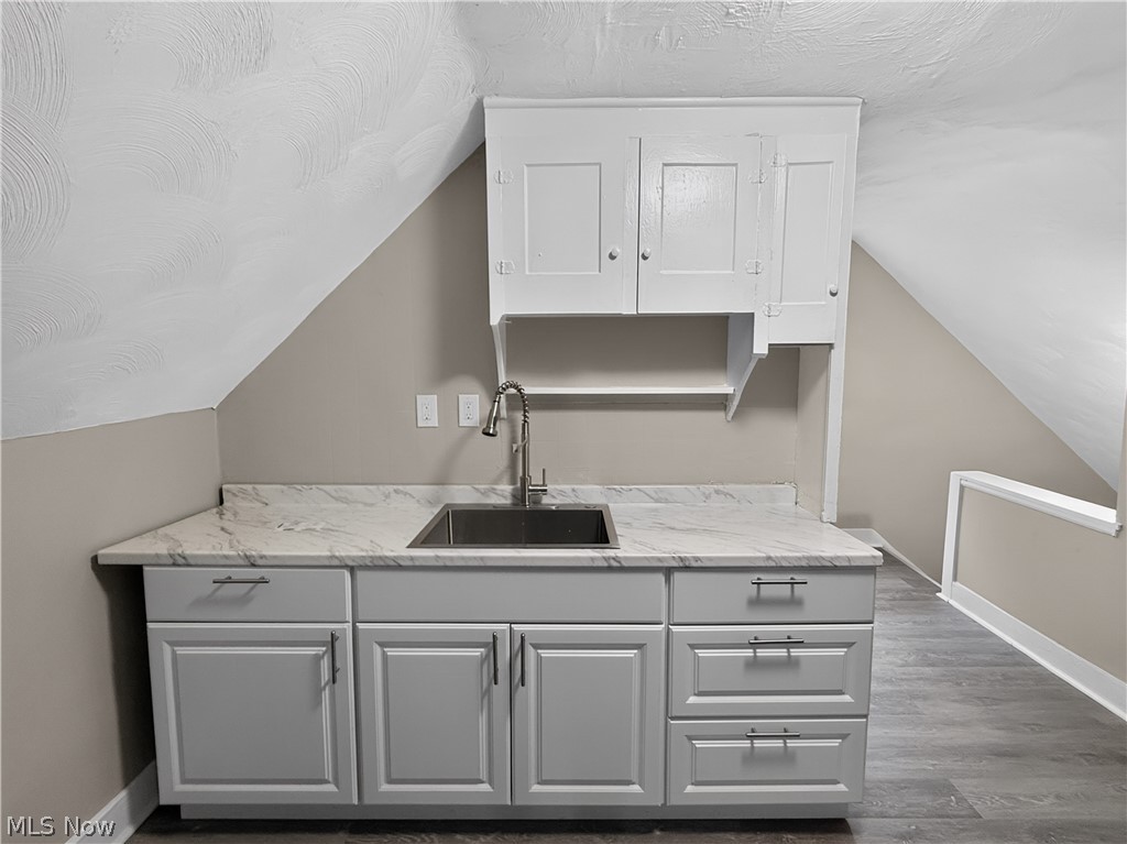 11502 Fairport Avenue Cleveland OH 44108