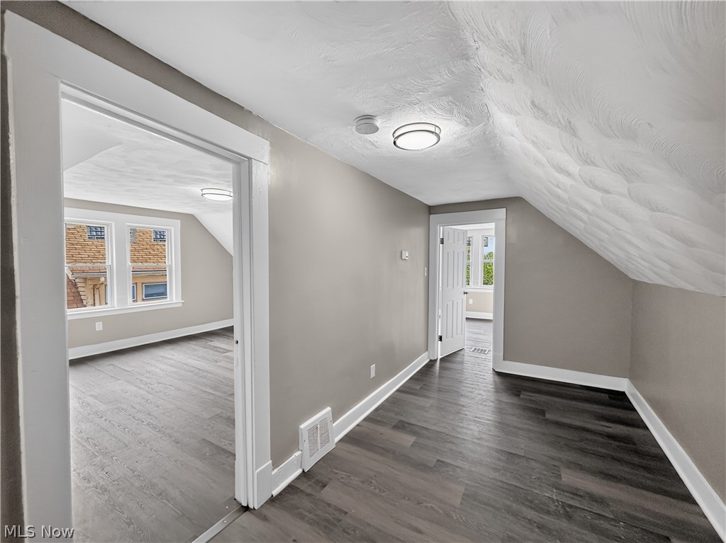 11502 Fairport Avenue Cleveland OH 44108