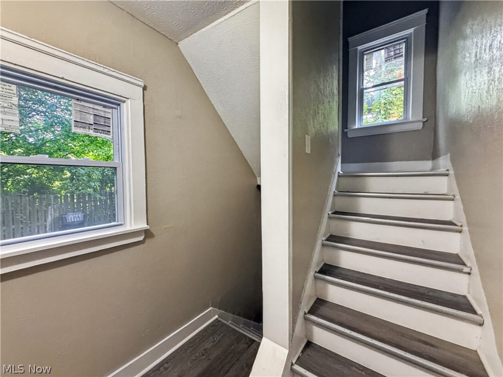 11502 Fairport Avenue Cleveland OH 44108
