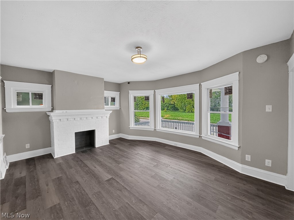 11502 Fairport Avenue Cleveland OH 44108