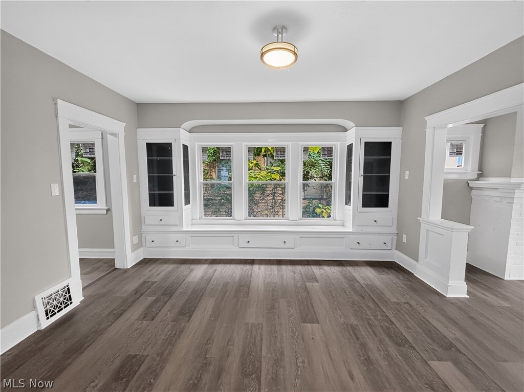 11502 Fairport Avenue Cleveland OH 44108