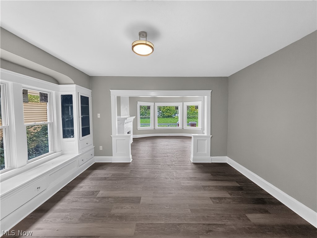 11502 Fairport Avenue Cleveland OH 44108