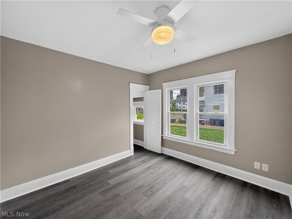 11502 Fairport Avenue Cleveland OH 44108