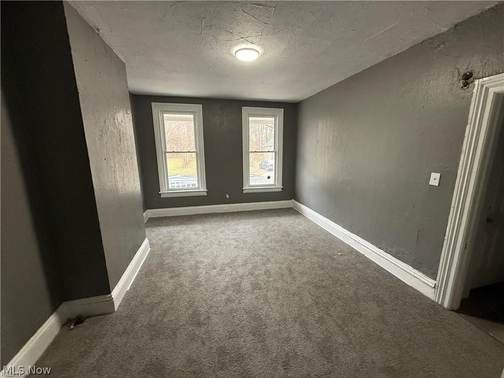 7705 Star Avenue Cleveland OH 44103