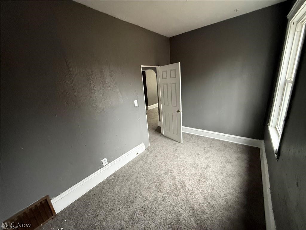 7705 Star Avenue Cleveland OH 44103