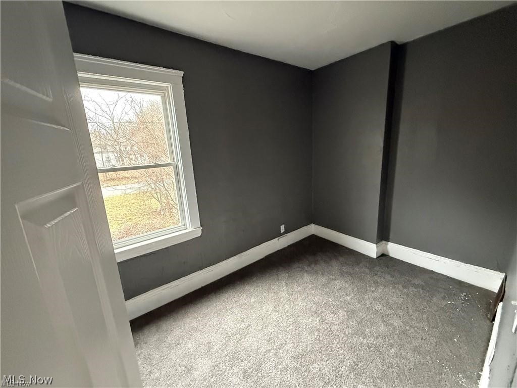 7705 Star Avenue Cleveland OH 44103