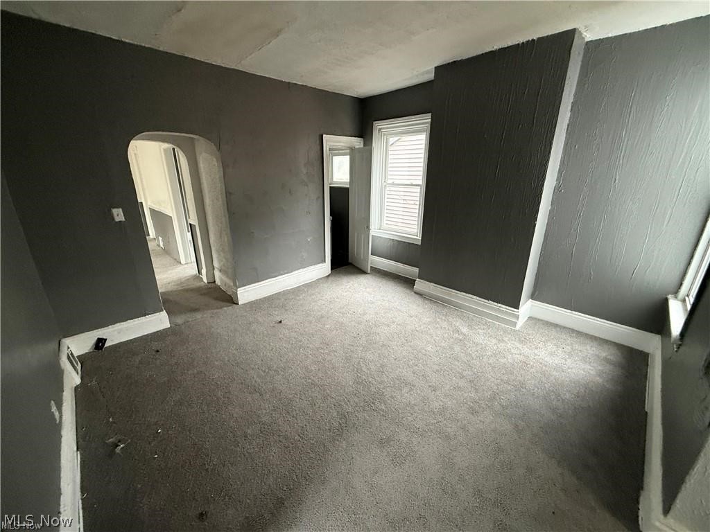 7705 Star Avenue Cleveland OH 44103