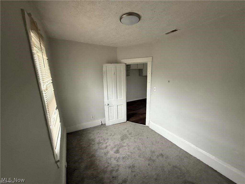7705 Star Avenue Cleveland OH 44103