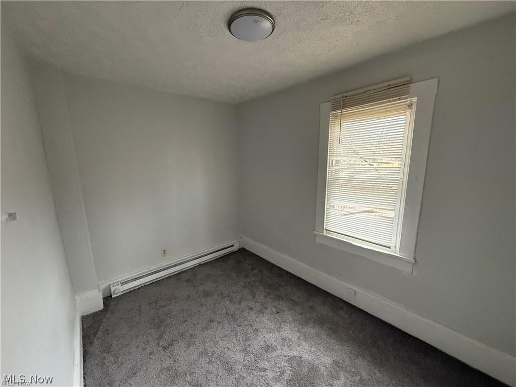 7705 Star Avenue Cleveland OH 44103