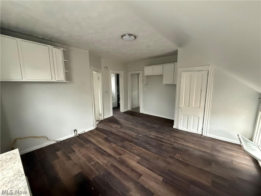 7705 Star Avenue Cleveland OH 44103