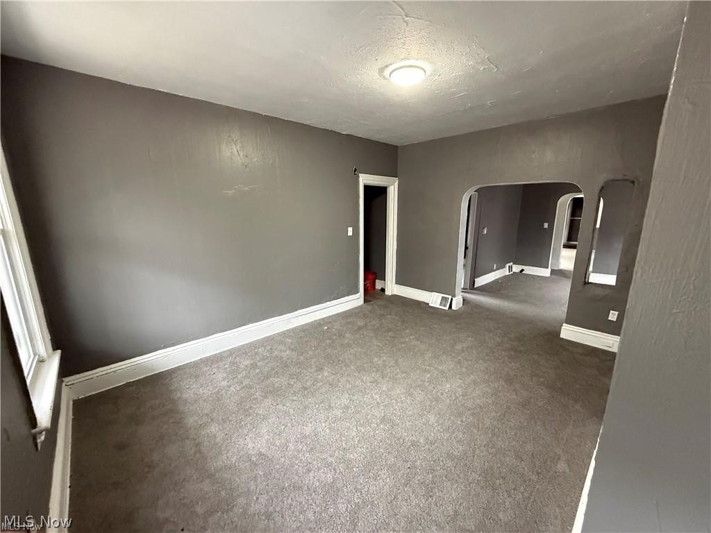 7705 Star Avenue Cleveland OH 44103