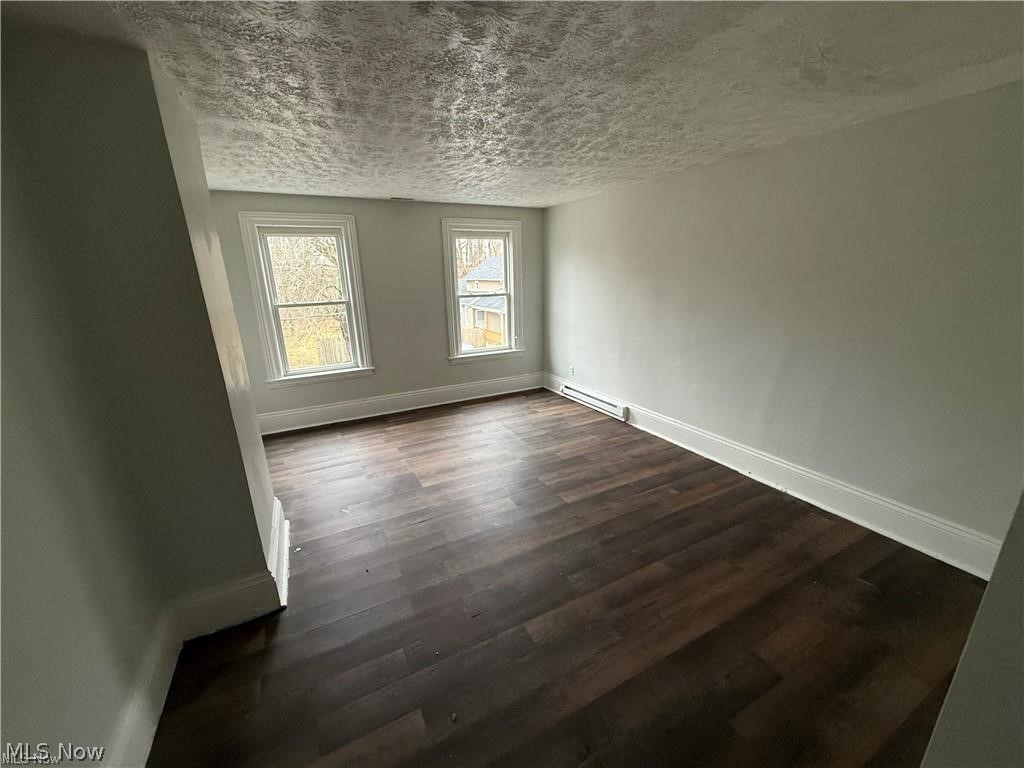 7705 Star Avenue Cleveland OH 44103