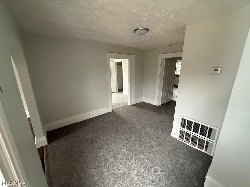 7705 Star Avenue Cleveland OH 44103
