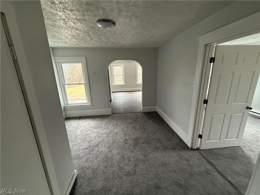 7705 Star Avenue Cleveland OH 44103