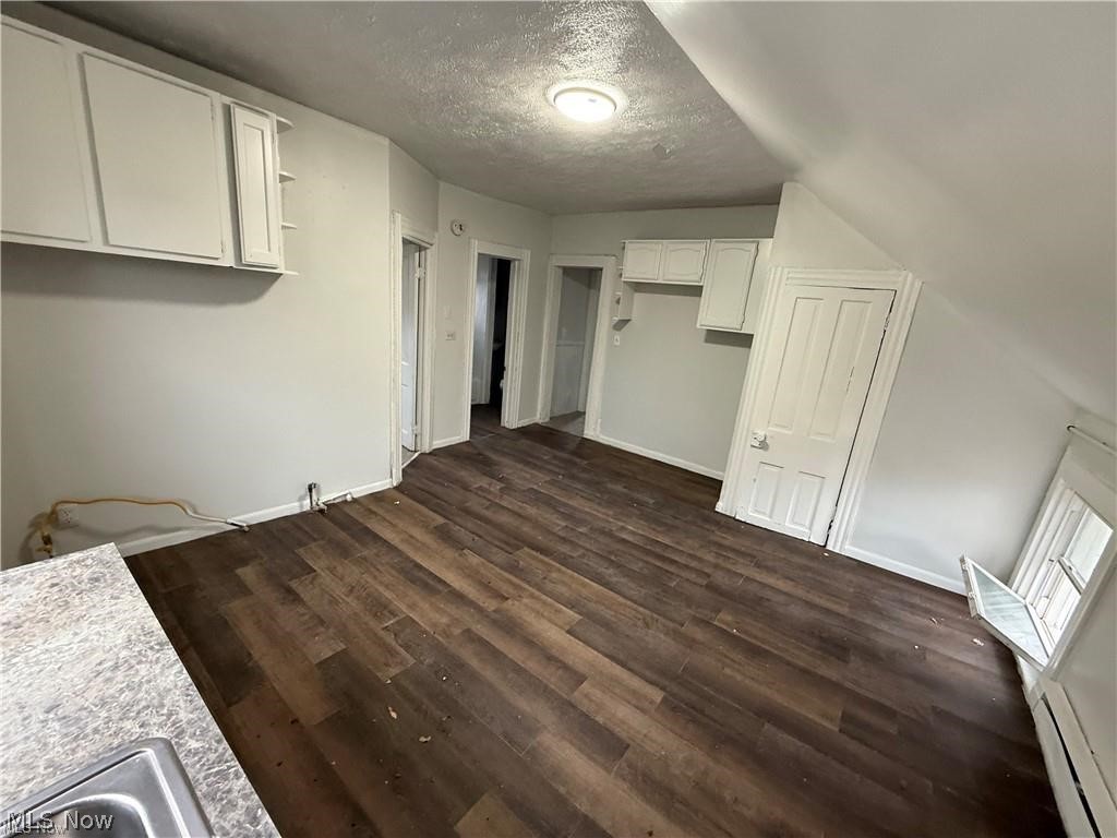 7705 Star Avenue Cleveland OH 44103