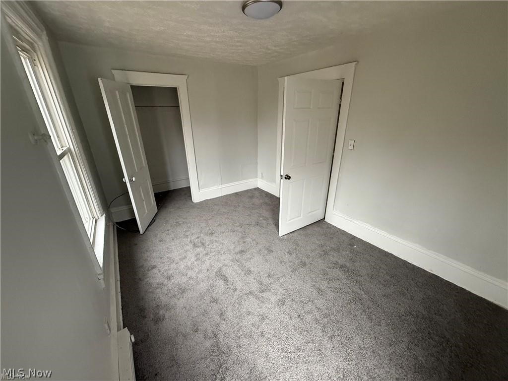7705 Star Avenue Cleveland OH 44103