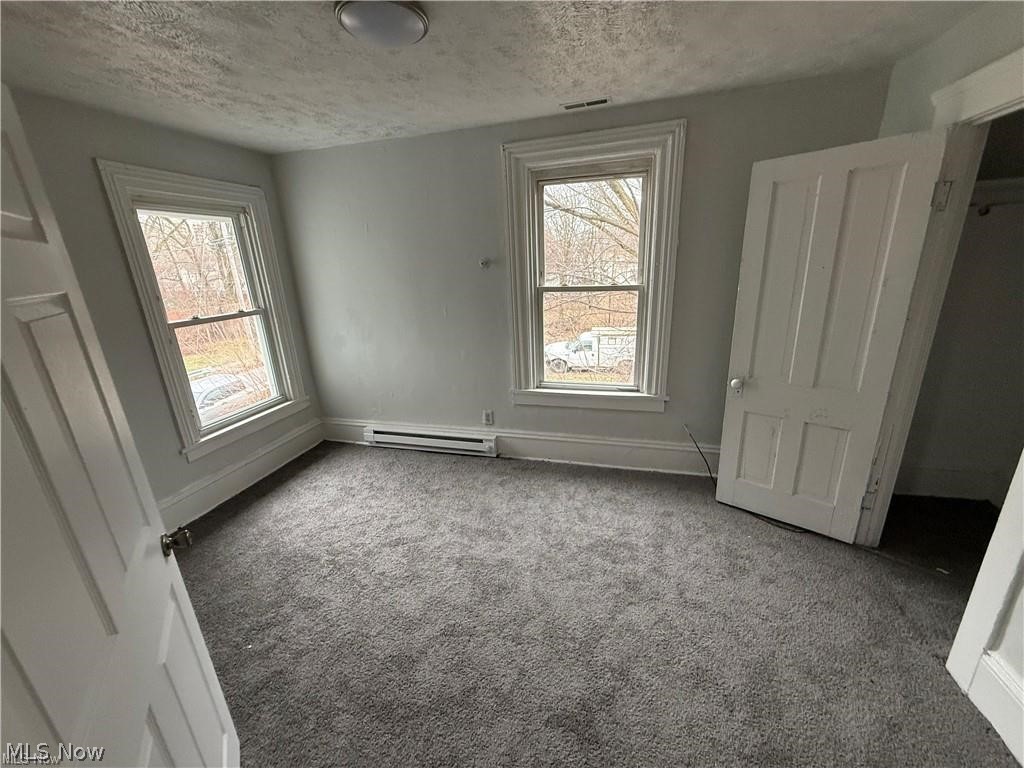 7705 Star Avenue Cleveland OH 44103