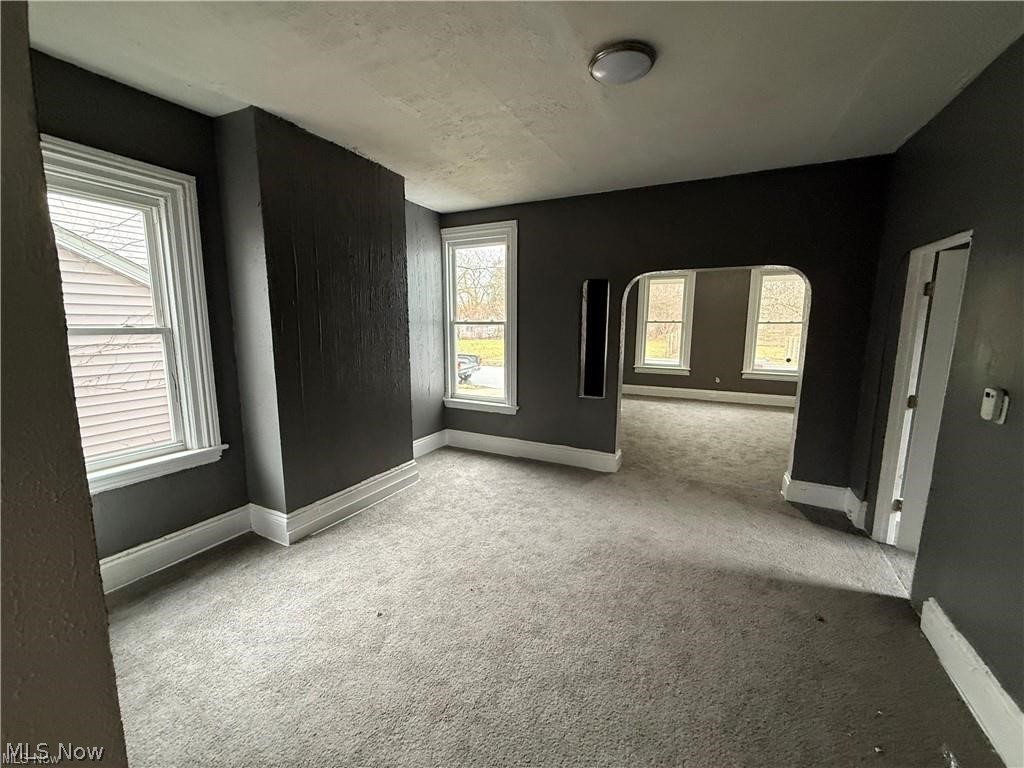 7705 Star Avenue Cleveland OH 44103