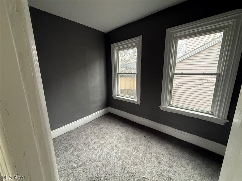 7705 Star Avenue Cleveland OH 44103