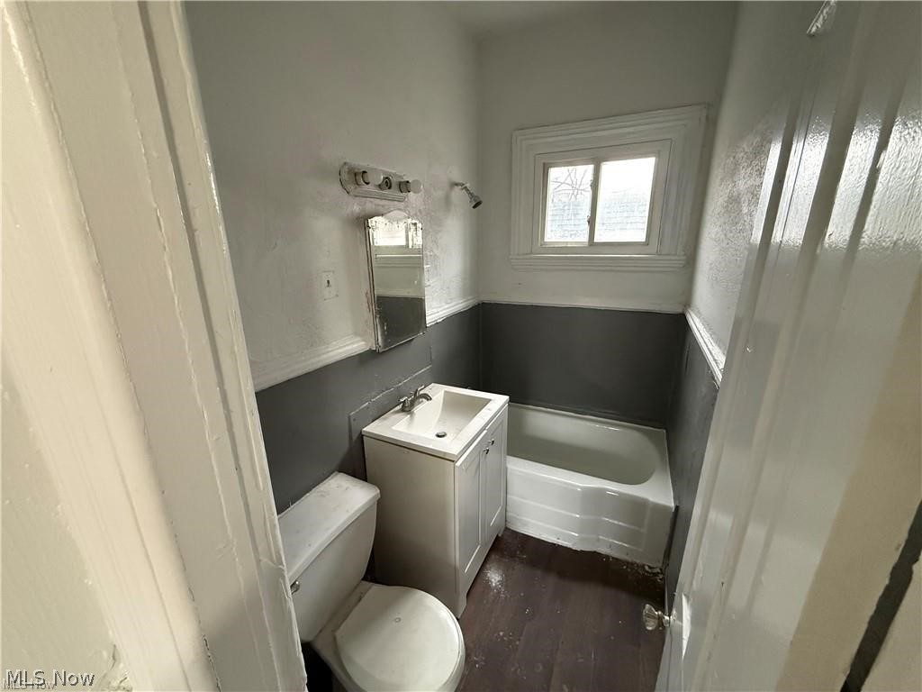 7705 Star Avenue Cleveland OH 44103