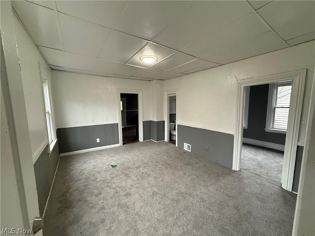 7705 Star Avenue Cleveland OH 44103