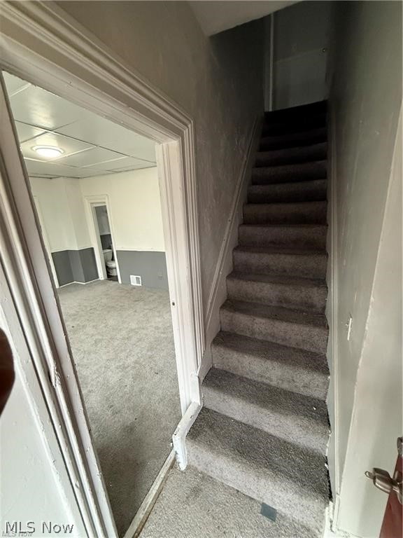 7705 Star Avenue Cleveland OH 44103