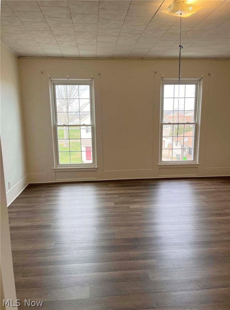 289 2nd Street NW Carrollton OH 44615