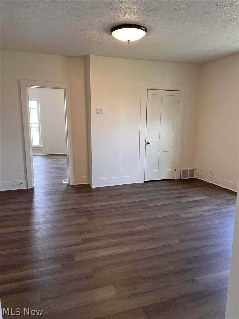 289 2nd Street NW Carrollton OH 44615