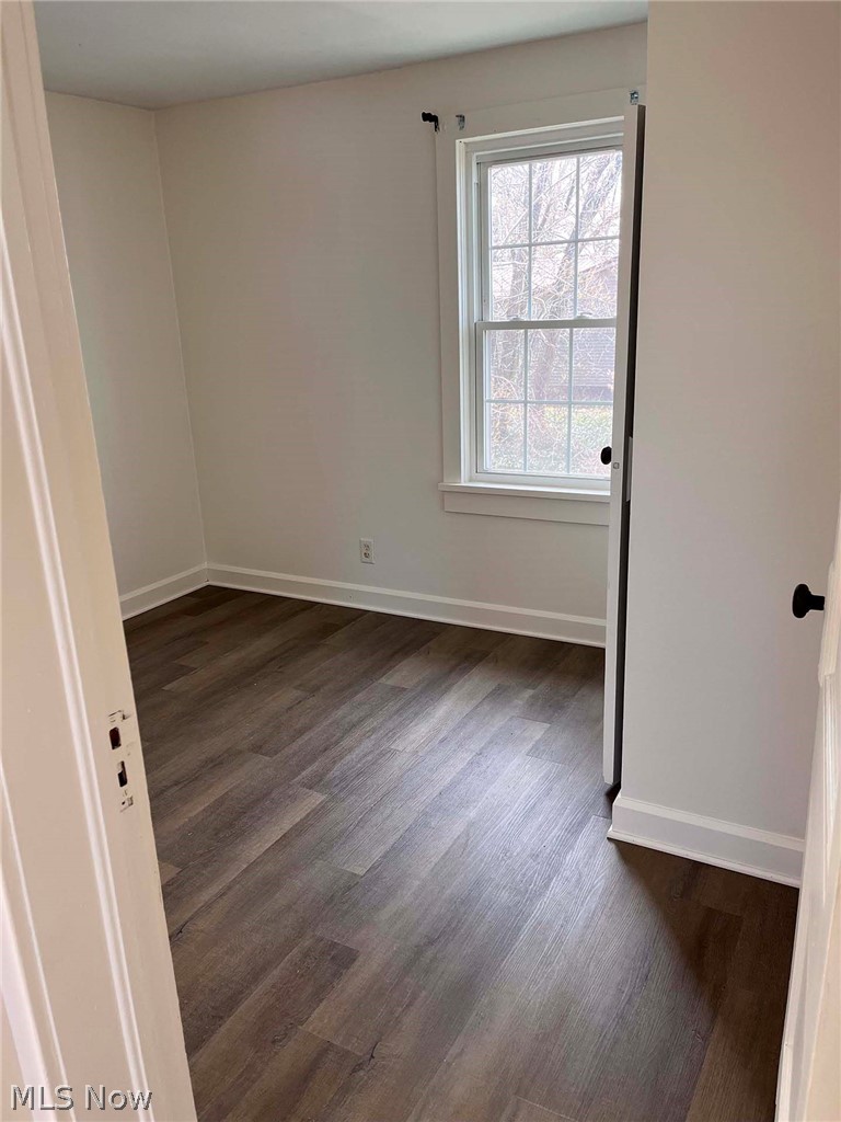 289 2nd Street NW Carrollton OH 44615