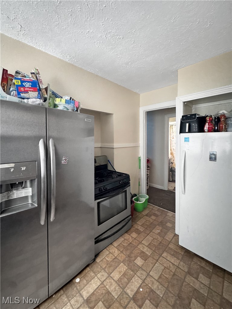 14106 Glenside Road Cleveland OH 44110