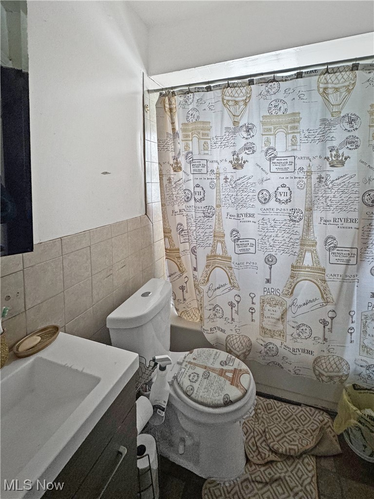 14106 Glenside Road Cleveland OH 44110