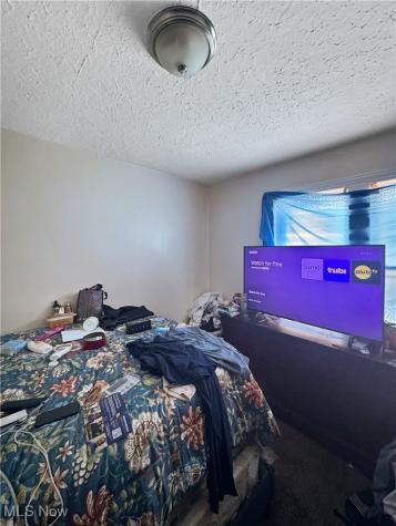 14106 Glenside Road Cleveland OH 44110