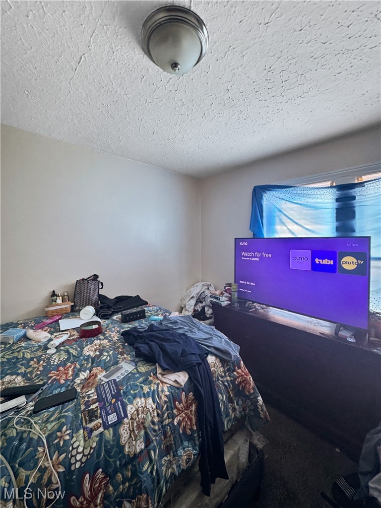 14106 Glenside Road Cleveland OH 44110