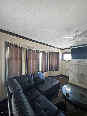 14106 Glenside Road Cleveland OH 44110
