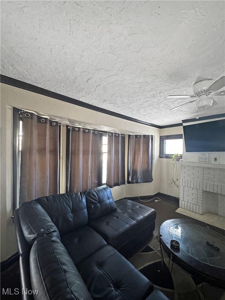 14106 Glenside Road Cleveland OH 44110