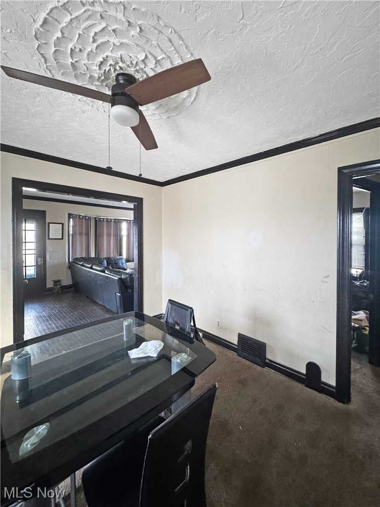14106 Glenside Road Cleveland OH 44110