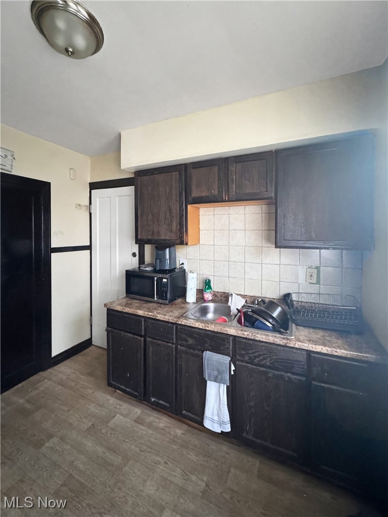 14106 Glenside Road Cleveland OH 44110