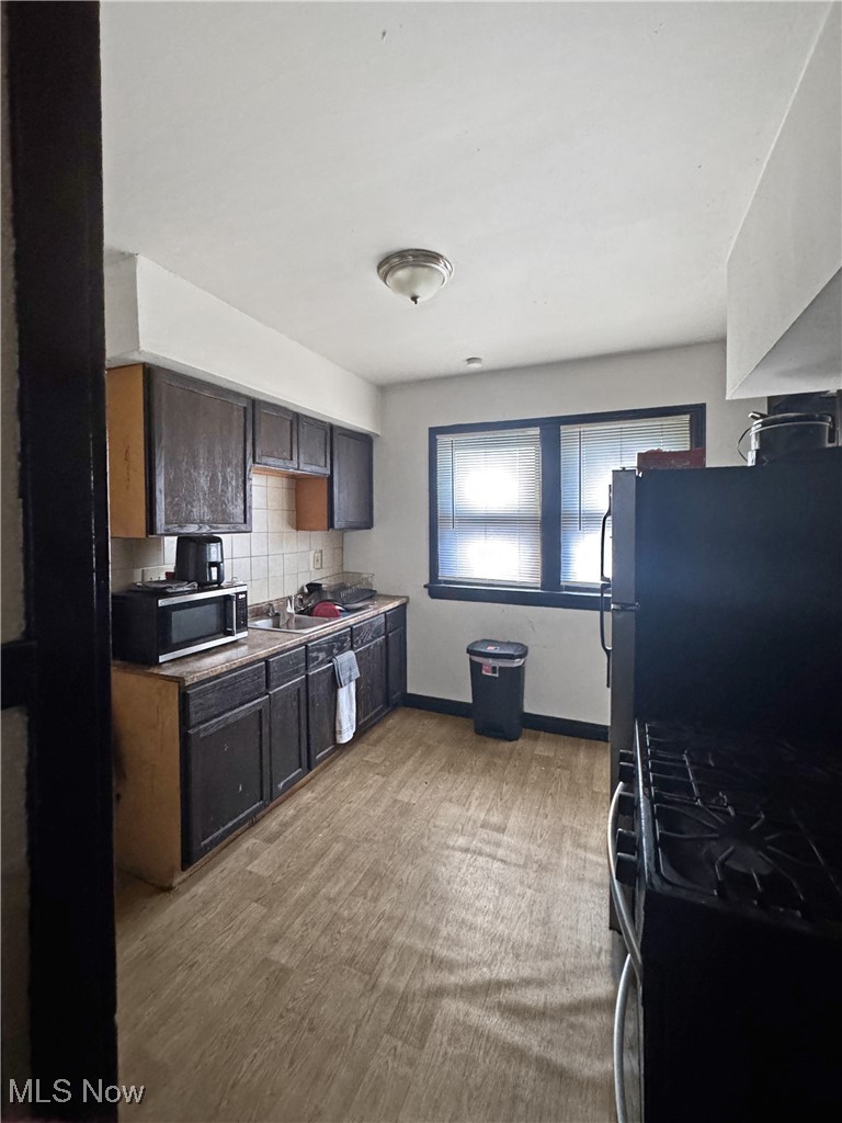 14106 Glenside Road Cleveland OH 44110