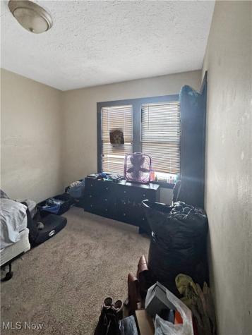 14106 Glenside Road Cleveland OH 44110